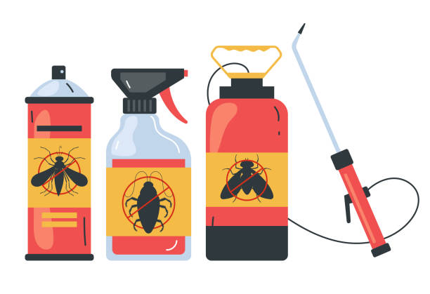 Best Ant Control Services  in Greens Farms, CT
